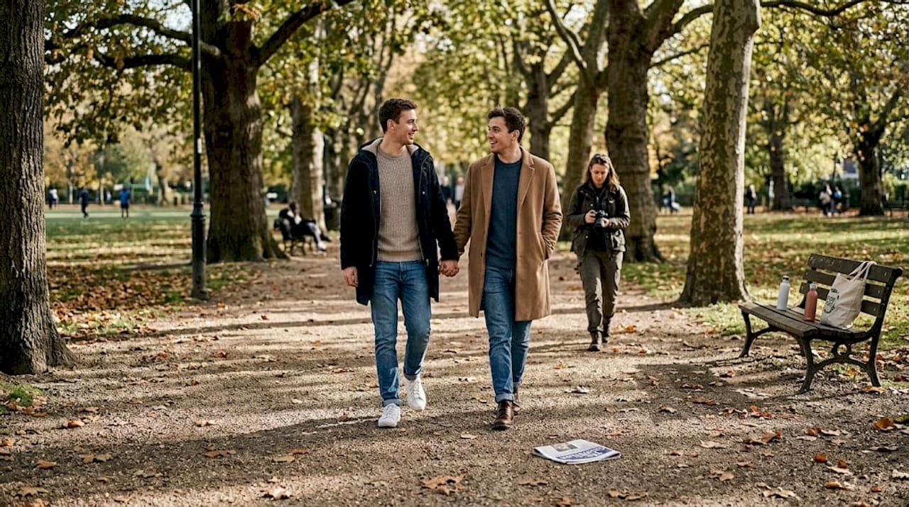 What is an engagement session? Meaning, benefits & how it works