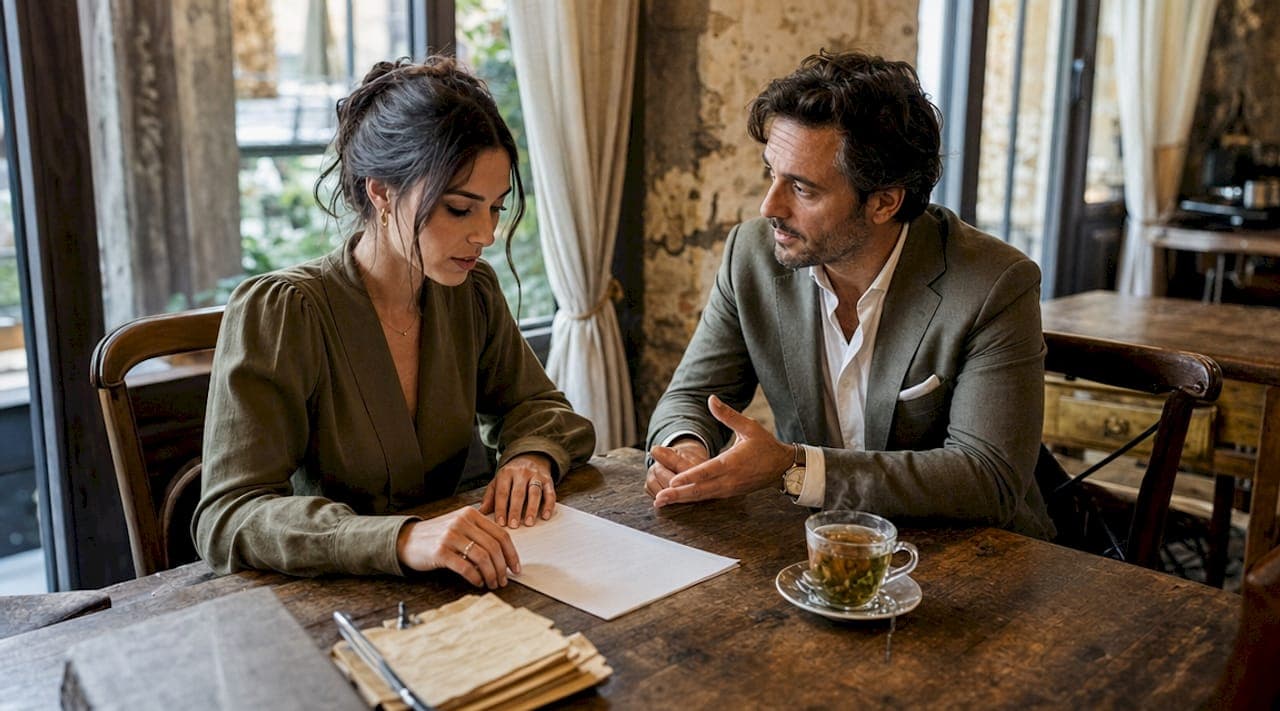 Trust in photographer selection: your complete guide
