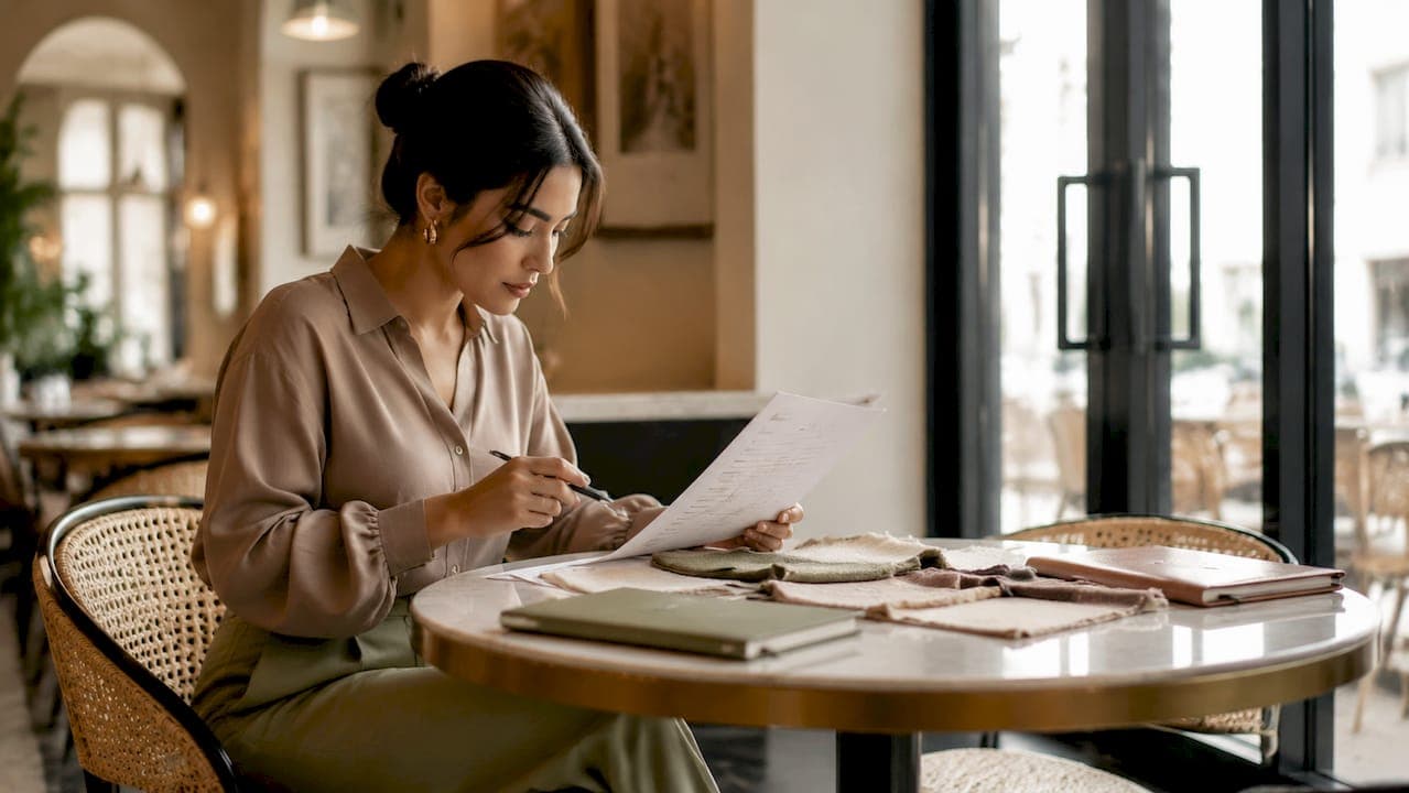 How to manage wedding day logistics: expert guide
