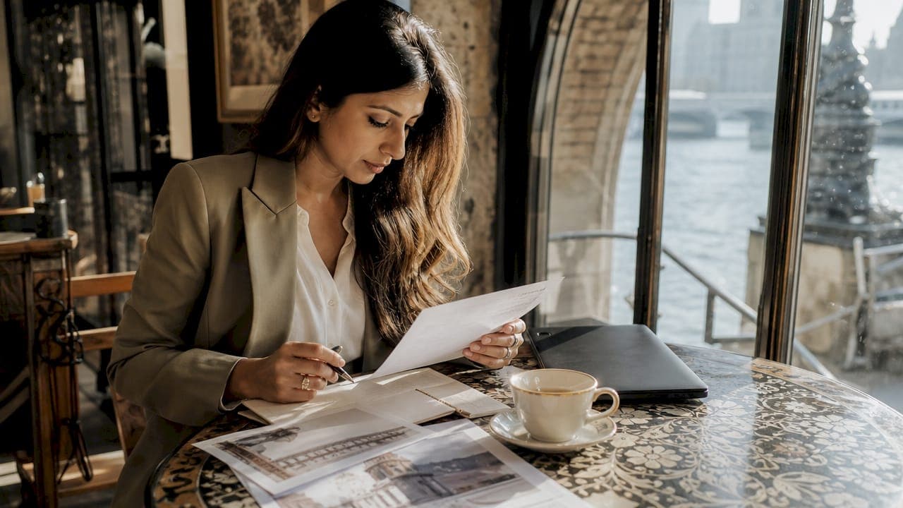 London wedding photography regulations: your 2026 guide